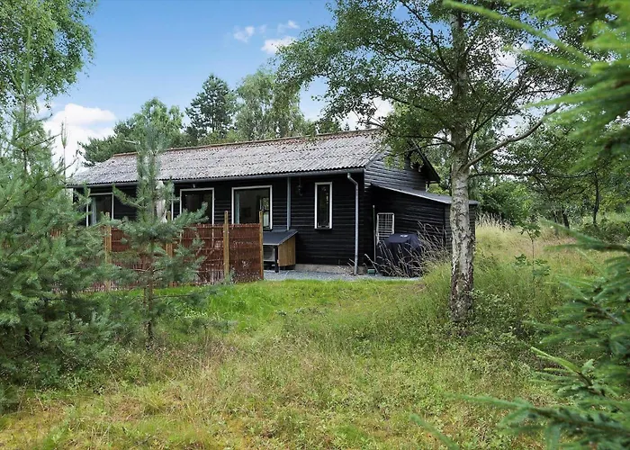 Fy358-martofte-sandvejen-3 Ferienhaus