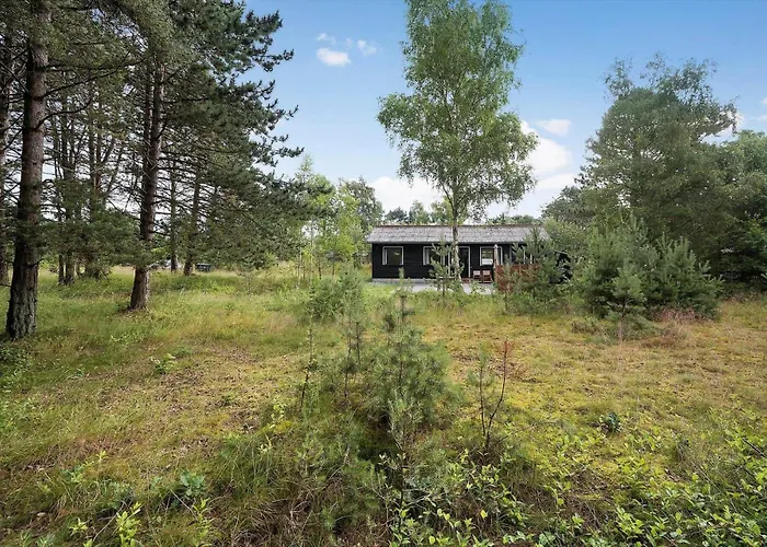 Fy358-martofte-sandvejen-3