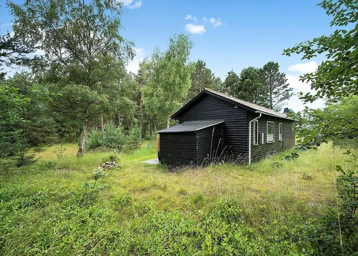 Fy358-martofte-sandvejen-3 *