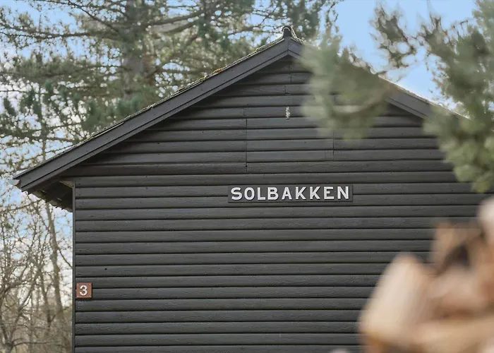 Fy358-martofte-sandvejen-3