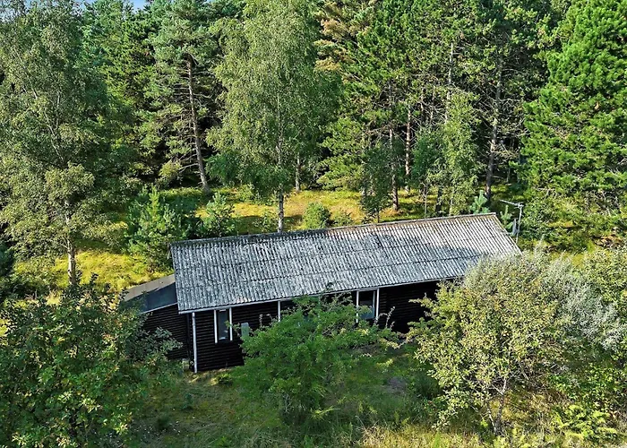 Ferienhaus Fy358-martofte-sandvejen-3