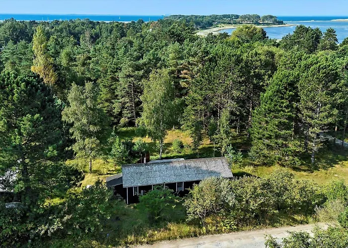 Fy358-martofte-sandvejen-3 Ferienhaus *