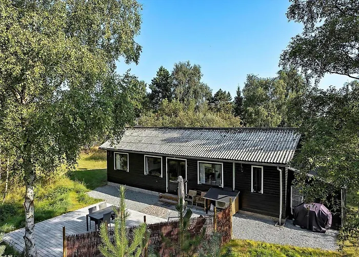 Fy358-martofte-sandvejen-3 *