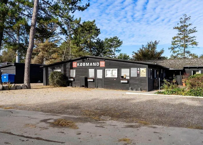 Fy358-martofte-sandvejen-3